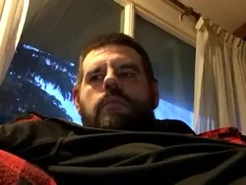 Chaturbate Adult Webcam of bo69320