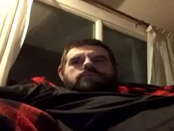 Chaturbate Sex Chat of bo69320