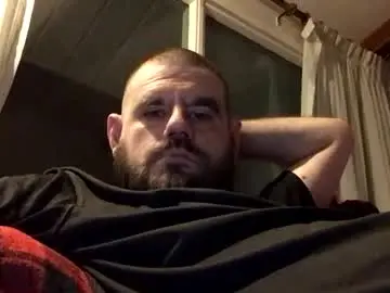Chaturbate Private Sex Chat of bo69320