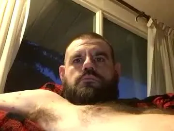 Chaturbate Live Sex Cam of bo69320