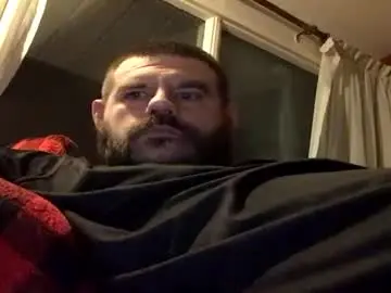 Chaturbate Live Porn of bo69320