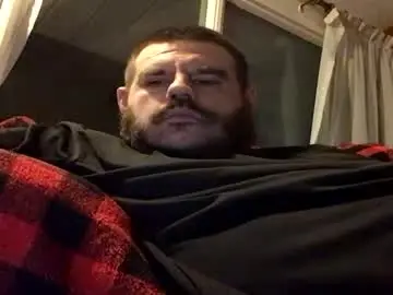 Chaturbate Live Sex Cam of bo69320