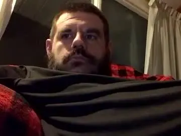 Chaturbate Free Live Porn of bo69320
