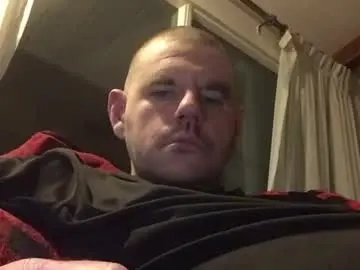 Chaturbate Free Live Porn of bo69320