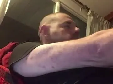 Chaturbate Live Sex of bo69320