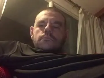 Chaturbate Adult Webcams of bo69320