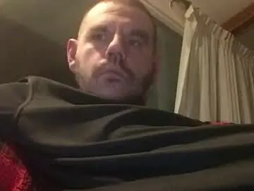 Chaturbate Live Sex of bo69320