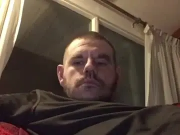 Chaturbate Best live sex cam show of bo69320