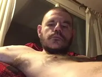 Chaturbate Sex Chat of bo69320