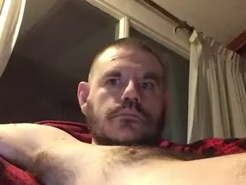 Chaturbate Live Sex Cam of bo69320