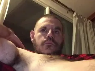 Chaturbate Best Webcam of bo69320