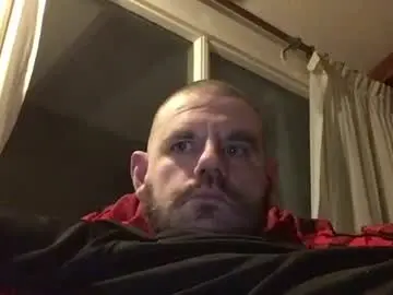 Chaturbate Free Live Porn of bo69320