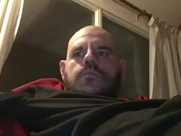 Chaturbate Free Live Porn of bo69320