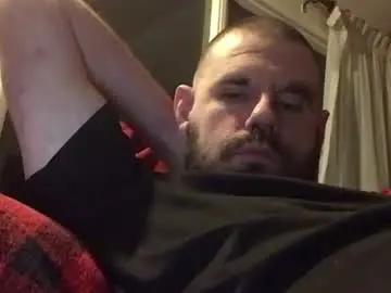 Chaturbate Live Sex Cam of bo69320