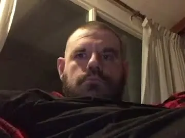 Chaturbate Free Live Porn of bo69320