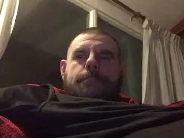 Chaturbate Adult Webcams of bo69320
