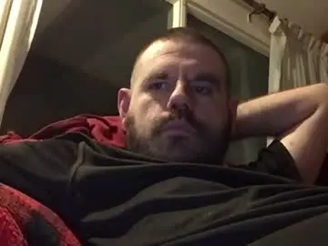 Chaturbate Live Sex of bo69320