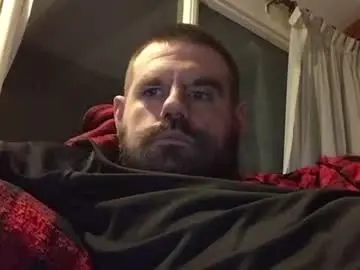 Chaturbate Free Porn Cam of bo69320