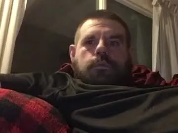Chaturbate Adult Video Chat of bo69320