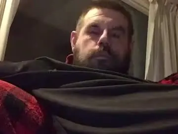 Chaturbate Private Sex Chat of bo69320
