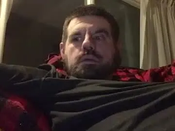 Chaturbate Live Sex of bo69320