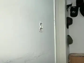 Chaturbate Best live sex cam show of californiabrazilian