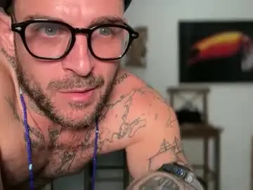 Chaturbate Private Sex Chat of californiabrazilian