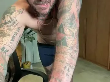 Chaturbate Nude Webcam of californiabrazilian