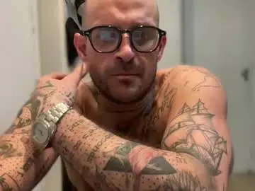 Chaturbate Live Sex of californiabrazilian