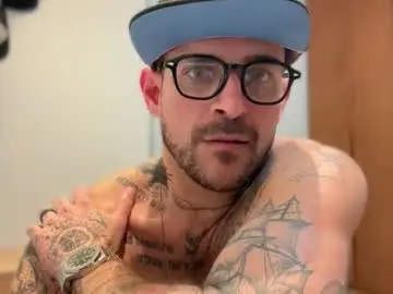 Chaturbate Private Sex Chat of californiabrazilian