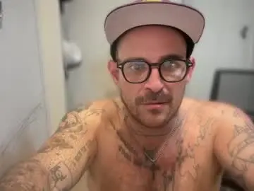 Chaturbate Private Sex Chat of californiabrazilian