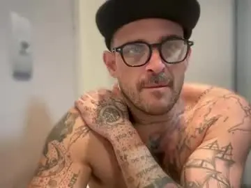 Chaturbate Free Porn Cam of californiabrazilian