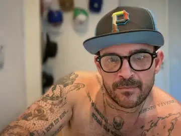 Chaturbate Live Sex of californiabrazilian