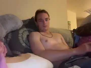 Chaturbate Free Live Porn of collin_wright