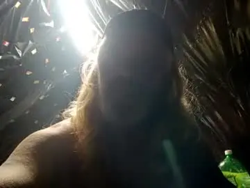 Chaturbate Best live sex cam show of crazy_and_horny1970