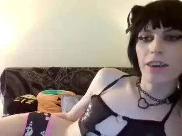 Chaturbate Best live sex cam show of demonally