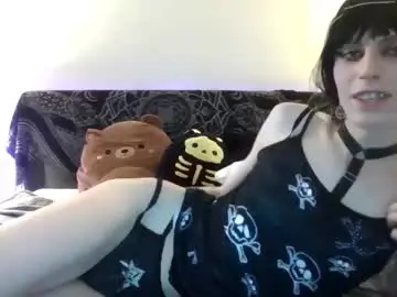 Chaturbate Sex Chat of demonally