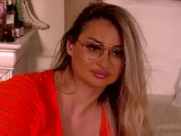 Chaturbate Free Live Porn of denisseperry