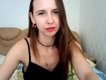 Chaturbate Live Sex of eva00186