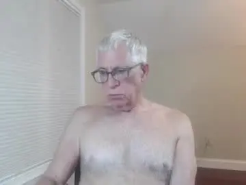 Chaturbate Sex Cam of fitman999