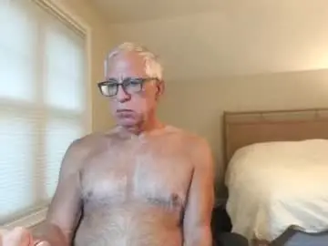 Chaturbate Watch Live Sex Cams of fitman999