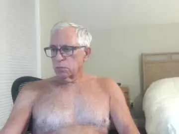 Chaturbate Best live sex cam show of fitman999