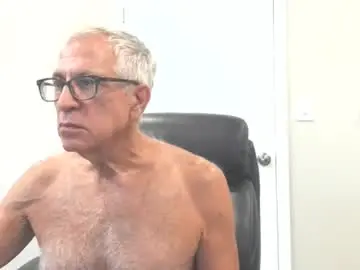Chaturbate Live Sex of fitman999