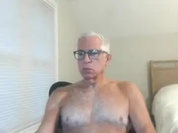 Chaturbate Best Webcam of fitman999