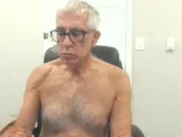 Chaturbate Best live sex cam show of fitman999