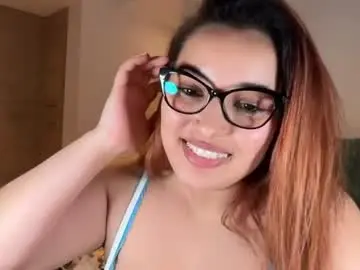 Chaturbate Adult Webcam of fizzyhasrizz