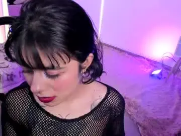 Chaturbate Nude Webcam of flower_smith_