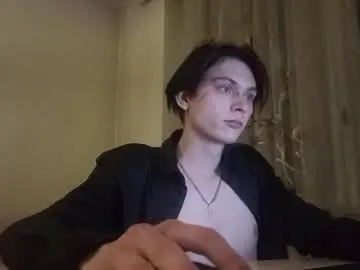 Chaturbate Watch Live Sex Cams of frank_josee