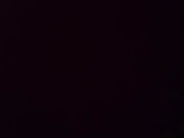 Chaturbate Best Webcam of frank_josee