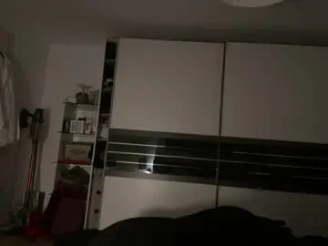 Chaturbate Free Porn Cam of genma92
